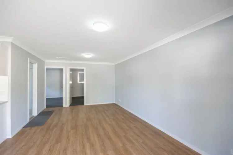 House For Rent in Central Coast Council, New South Wales