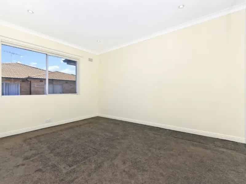 9/27 Mascot Drive, Eastlakes NSW 2018 - Unit For Lease