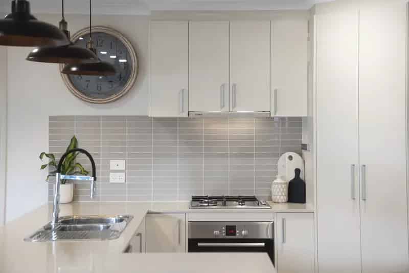 House For Sale , Queanbeyan, New South Wales