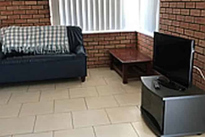 Apartment For Rent , Port Denison, Western Australia