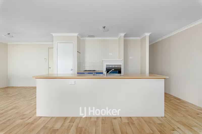 House For Rent , Bunbury, Western Australia