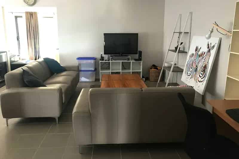 House For Rent , 59, Florey Avenue, Melbourne, Victoria