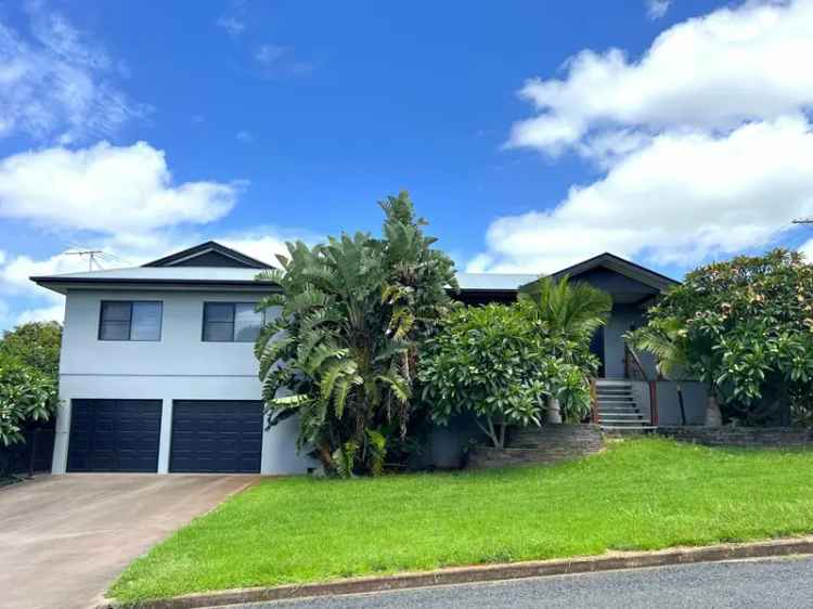 House For Sale in Kingaroy, Queensland