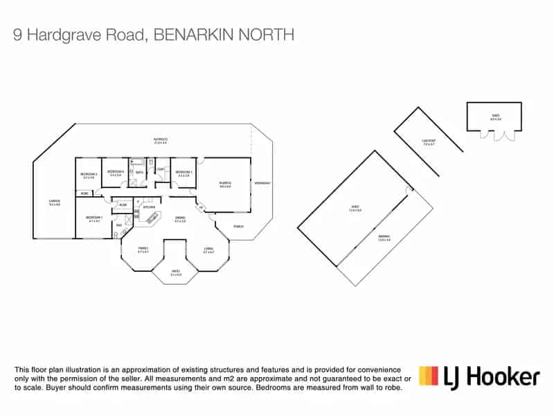 Rural property For Sale , South Burnett Regional, Queensland