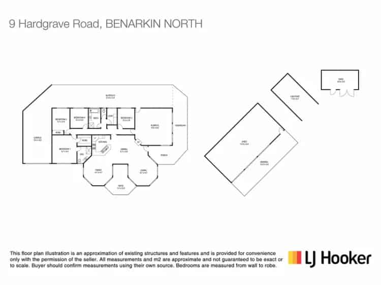 Rural property For Sale , South Burnett Regional, Queensland