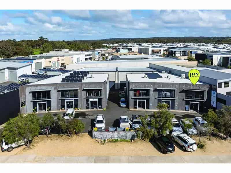 Commercial property For Rent , Dunsborough, Western Australia