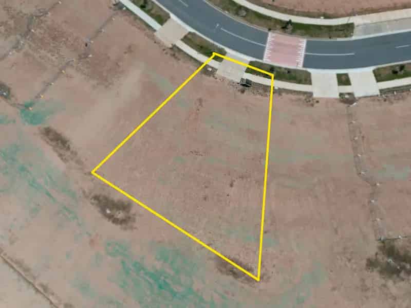 Land For Rent , District of Molonglo Valley, Australian Capital Territory