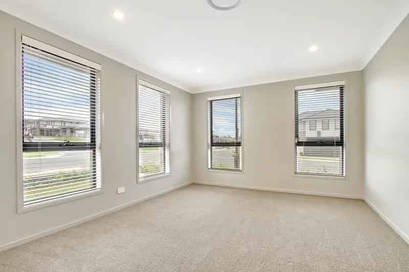 House For Rent , Sydney, New South Wales