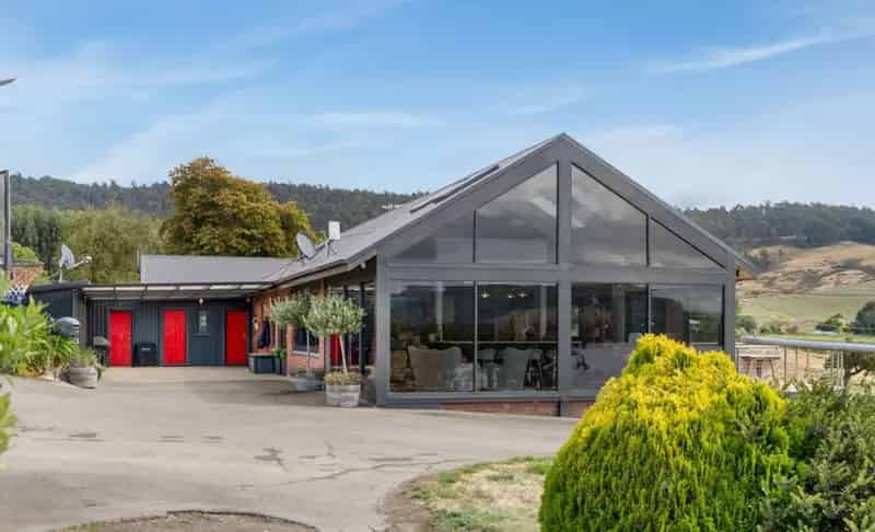 Rural property For Sale , Huon Valley, Tasmania