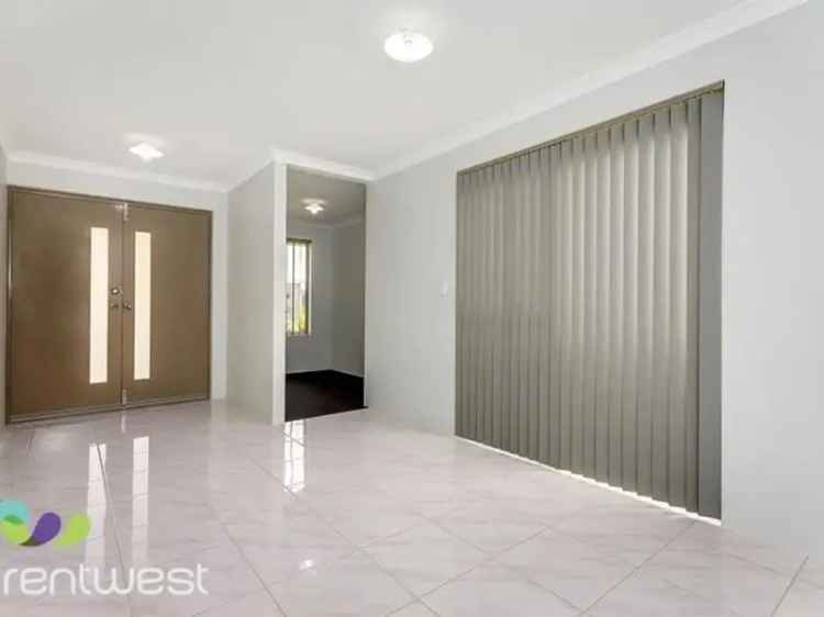 House For Rent in City of Rockingham, Western Australia