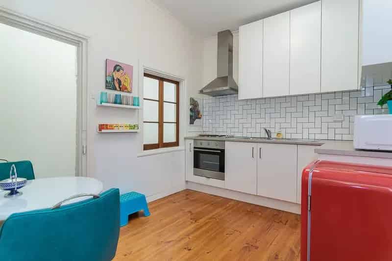 Buy Cottage in East End with Modern Features and Character Charm