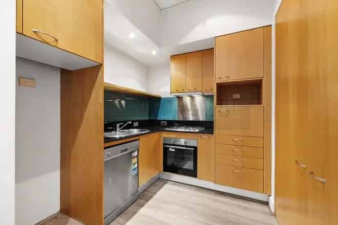 Apartment For Rent , Sydney, New South Wales