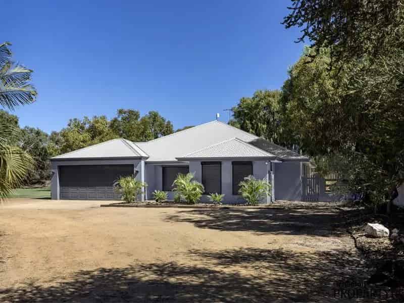 House For Sale , Geraldton, Western Australia