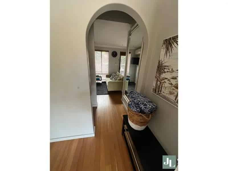 House For Rent , Western Australia