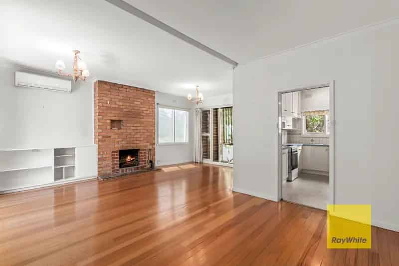 This Spacious Family Home Is Ready To Inspire!