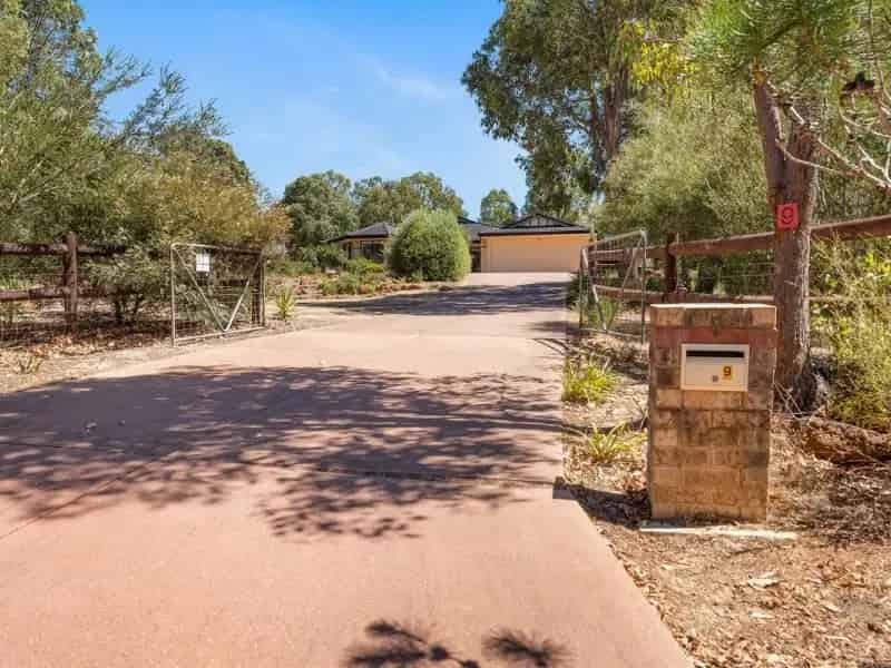 House For Sale , City Of Armadale, Western Australia