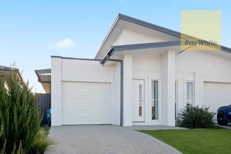 House For Rent , Goulburn, New South Wales
