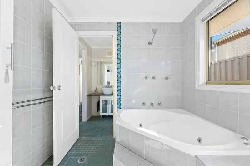 House For Sale , Tuross Head, New South Wales