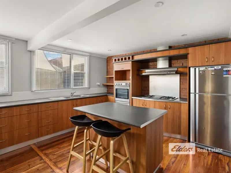 House For Sale , Bunbury, Western Australia