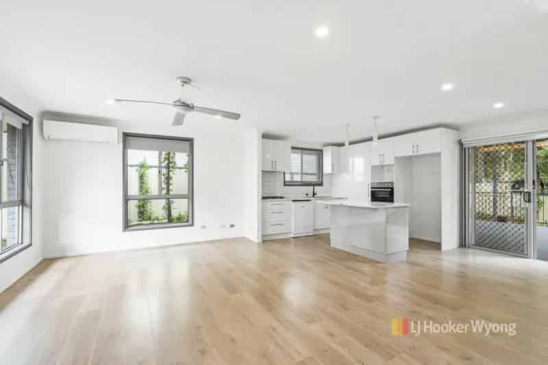 House For Sale , 110, Casey Drive, Wyong, New South Wales