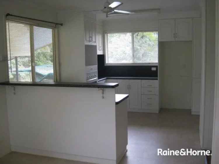 House For Sale in Moranbah, Queensland