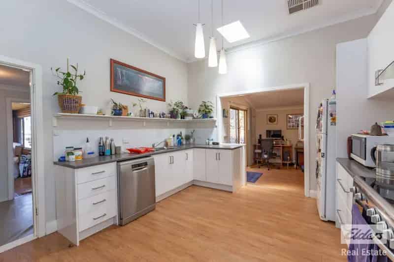 Rural property For Sale , Northam, Western Australia