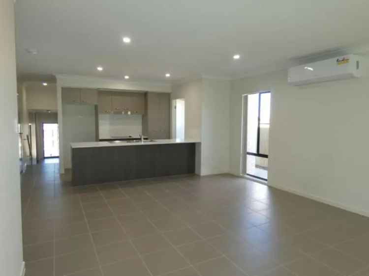 House For Rent in Gold Coast City, Queensland