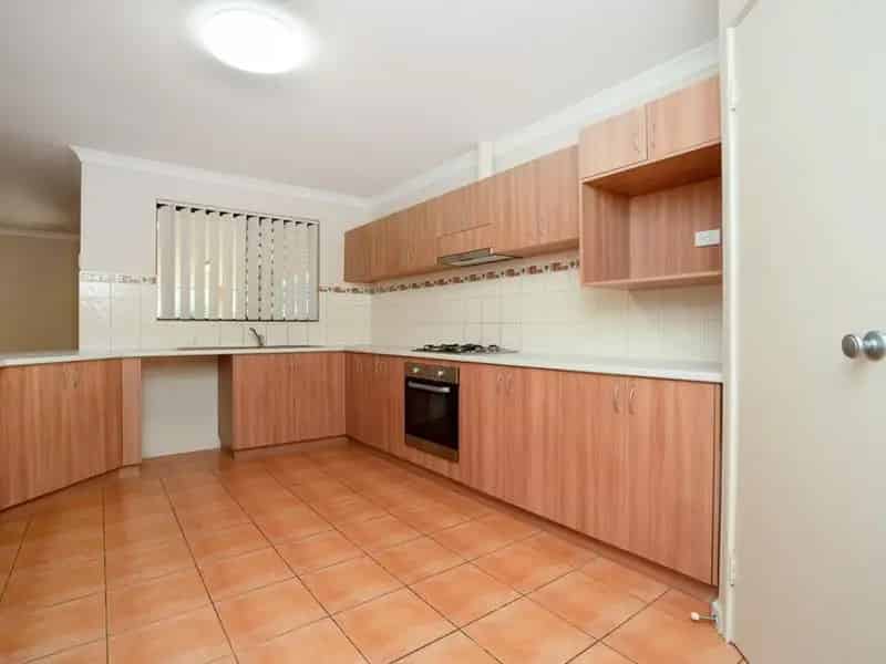 House For Rent , Rockingham, Western Australia