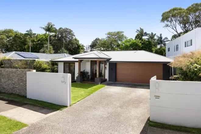 House For Rent , Sunshine Coast Regional, Queensland