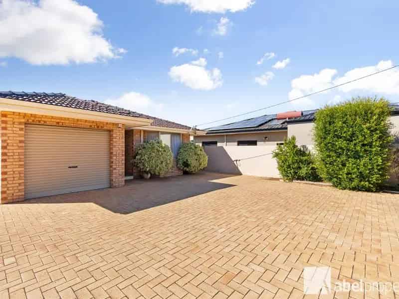 House For Rent , City of Stirling, Western Australia