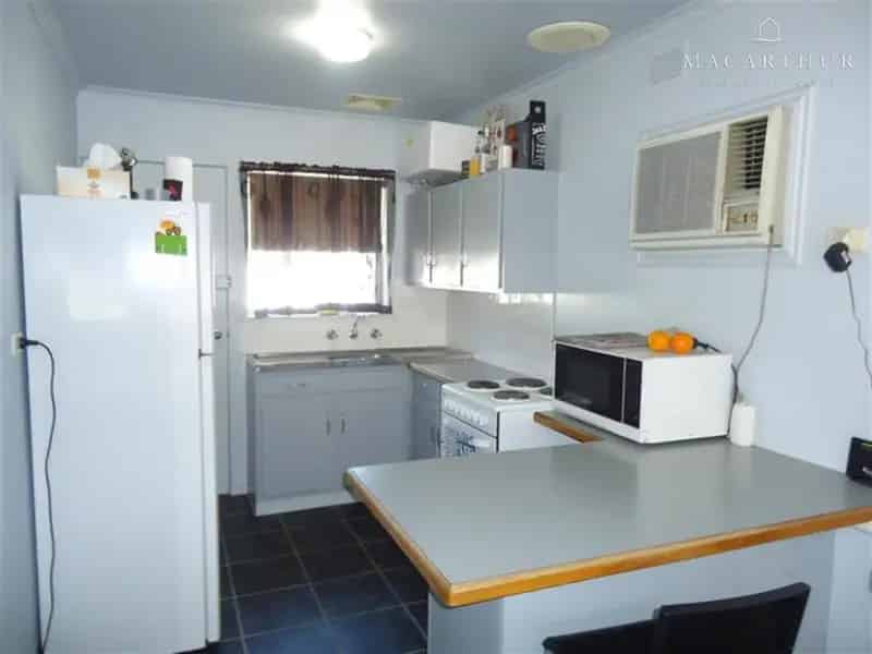 Block of units For Rent , Wagga Wagga City Council, New South Wales
