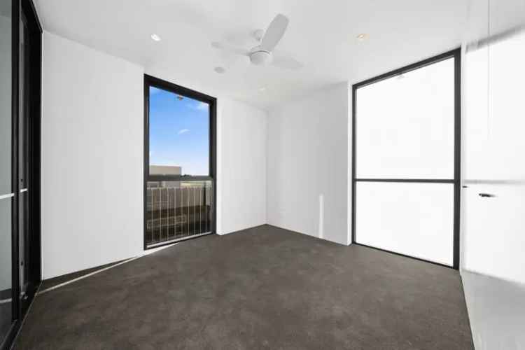 1 room apartment of 87 m² in Sydney