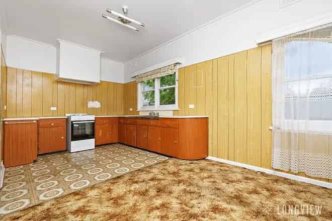 House For Rent , 30, Selwyn Street, Melbourne, Victoria