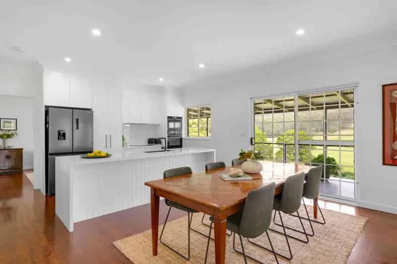 Rural property For Sale , Shoalhaven City Council, New South Wales
