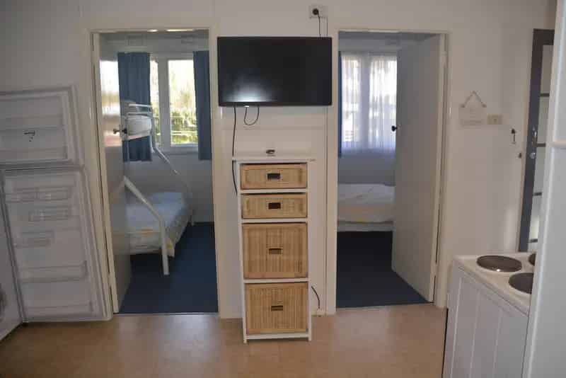 Apartment For Rent , Eurobodalla Shire Council, New South Wales