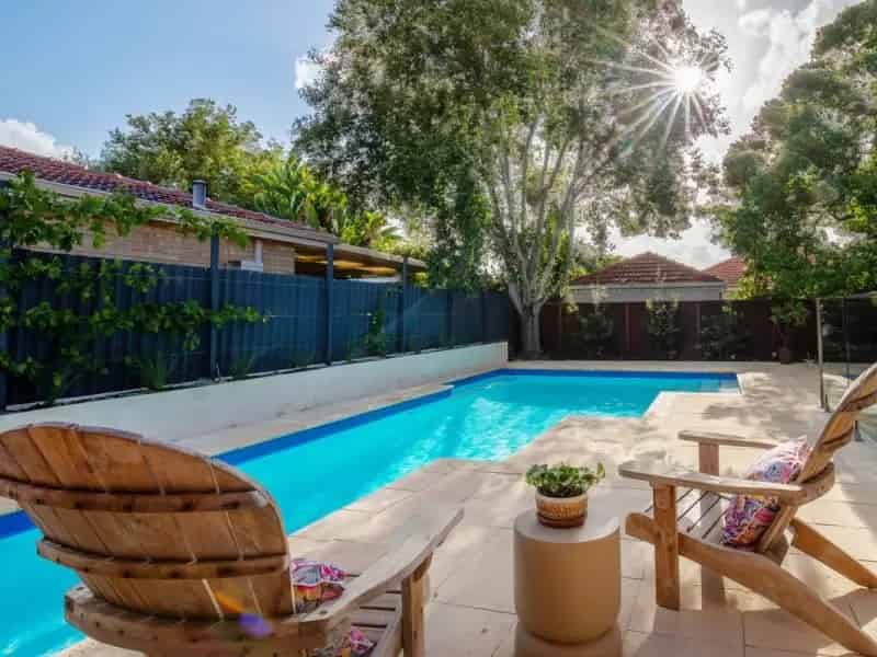 House For Sale , Town of Cambridge, Western Australia