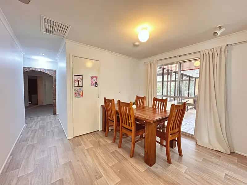 48 Clements Street, Moranbah QLD 4744 - House For Sale