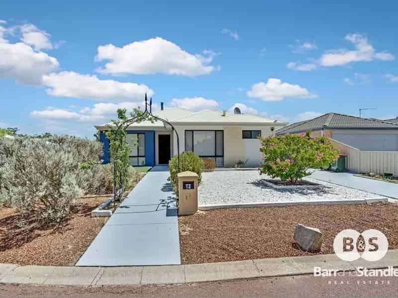 House For Sale , Shire of Murray, Western Australia