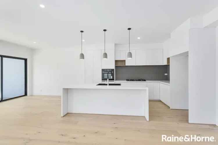 House For Rent in Melbourne, Victoria