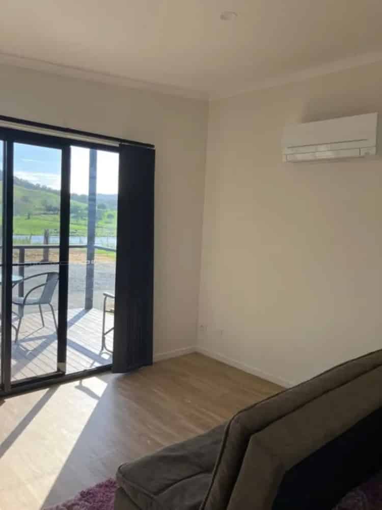 211 Gap Road, Cedar Pocket QLD 4570 - Unit For Lease