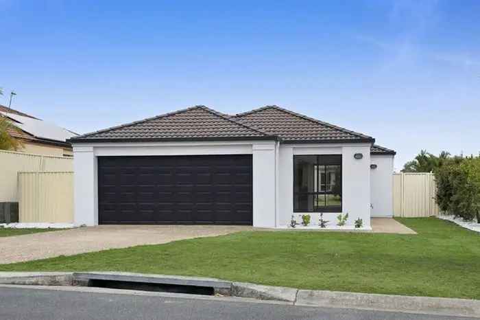 House For Rent in Gold Coast City, Queensland