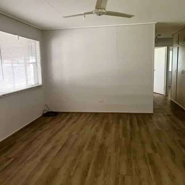DYSART.. THIS IS THE CHEAPEST HOUSE WE HAVE LEFT ON OUR BOOKS!