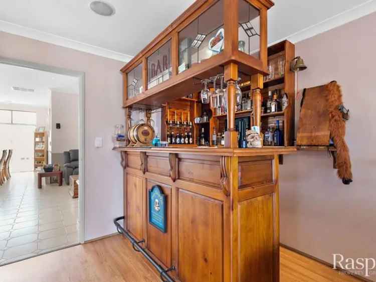 House For Sale in City of Rockingham, Western Australia