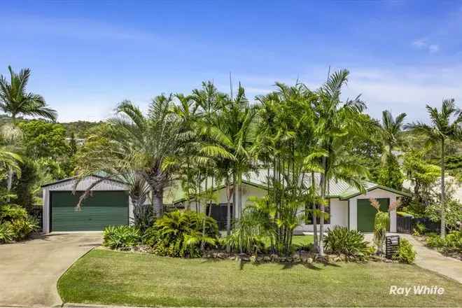 House For Sale in Livingstone Shire, Queensland