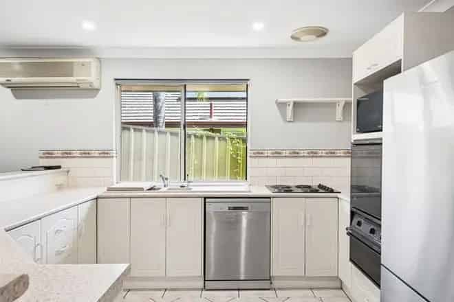 House For Sale , Adelaide, South Australia