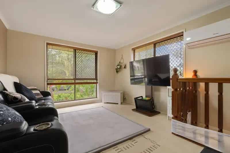House For Sale , 86, Kallista Road, Greater Brisbane, Queensland