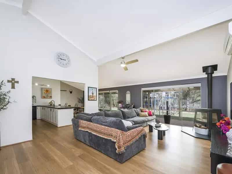 House For Sale , Bindoon, Western Australia