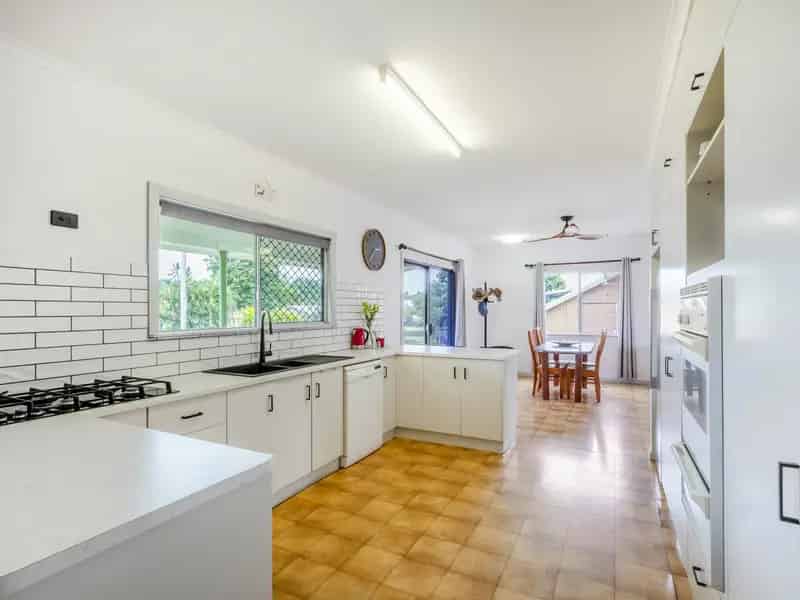 House For Sale , Douglas Shire, Queensland