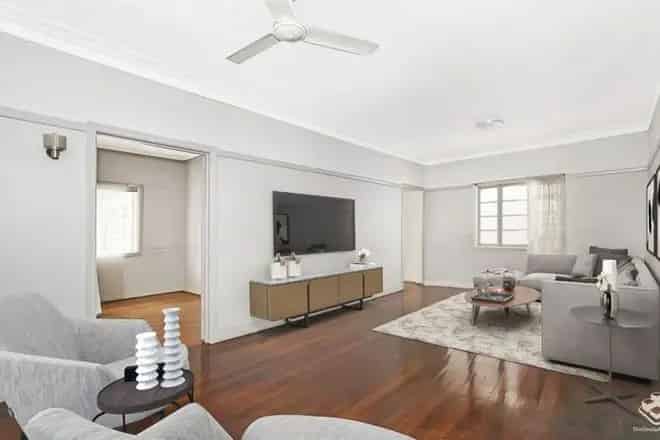 House For Rent , 171, Samford Road, City of Brisbane, Queensland