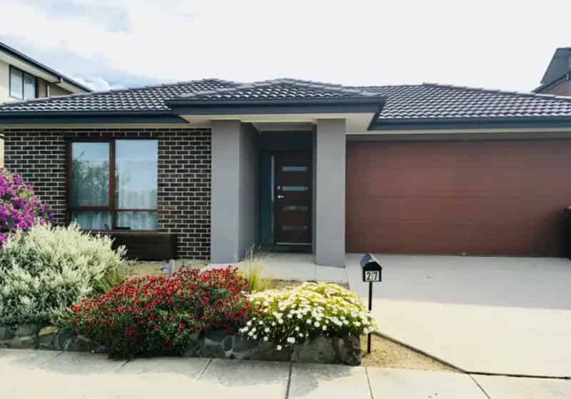 Great Value in Prime Location! **APPLY FOR THIS PROPERTY NOW**